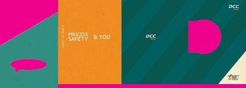 DCC_ProcessSafety_Booklet_Outercovers_DCC007_5.0_PrintProof