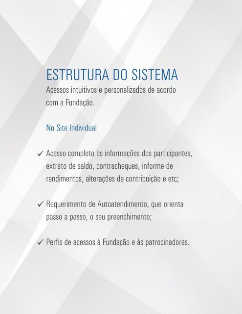 Revista Digital Acta Previdência - 2