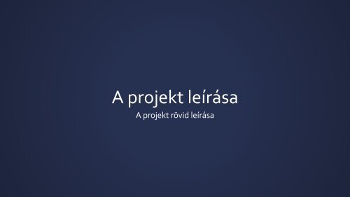 zleti-projekt-terve