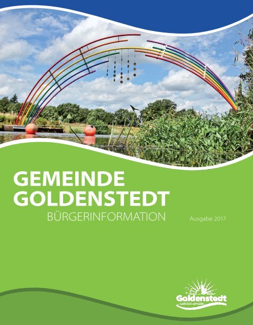 Goldenstedt_2017_Internet