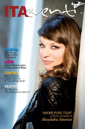 1_rivista_ITAeventi