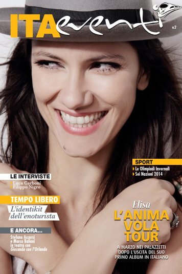 2_rivista_ITAeventi