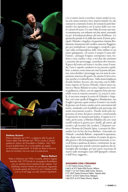 2_rivista_ITAeventi