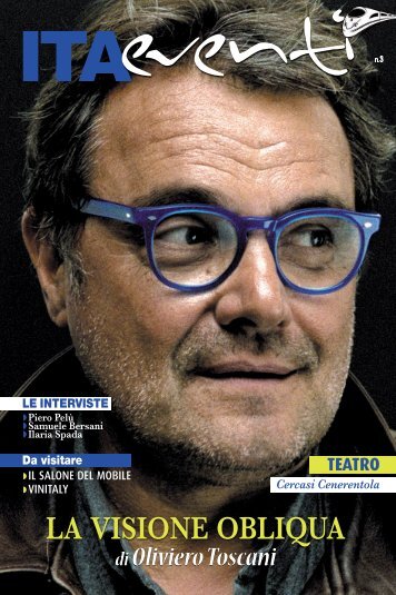 3_rivista_ITAeventi