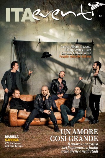 4_rivista_ITAeventi
