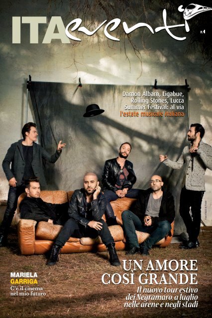 4_rivista_ITAeventi