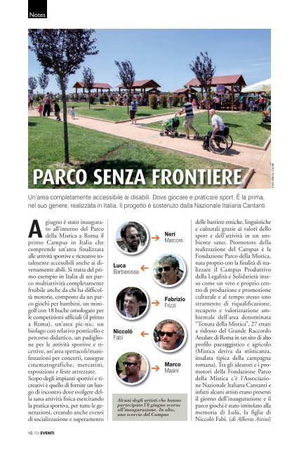 5_rivista_ITAeventi