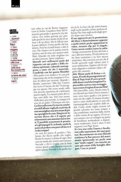 6_rivista_ITAeventi