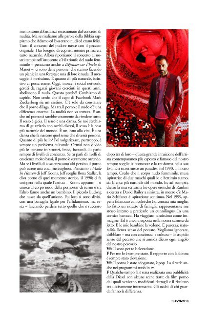 9_rivista_ITAeventi