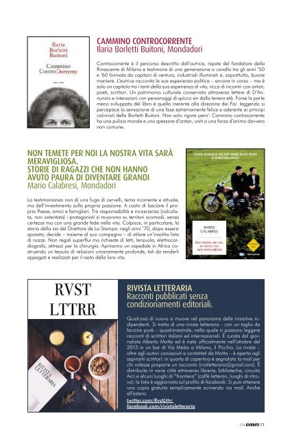 9_rivista_ITAeventi