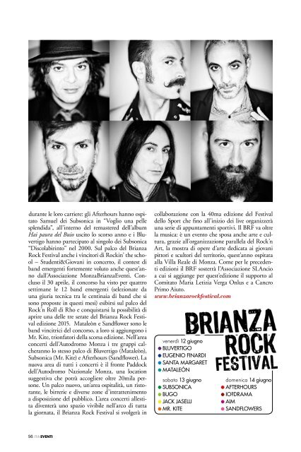 10_ITAeventi_rivista