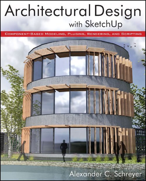 Making a heart - SketchUp - SketchUp Community