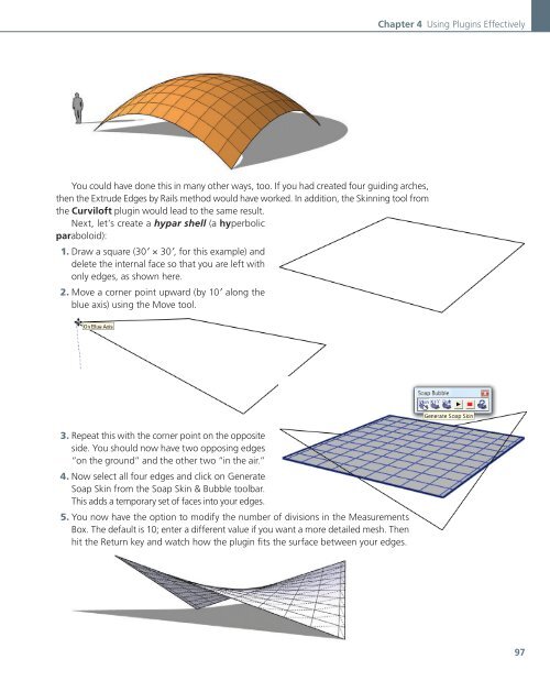 Architectural_Design_with_SketchUp