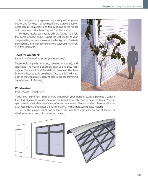 Architectural_Design_with_SketchUp