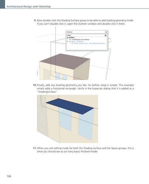 Architectural_Design_with_SketchUp