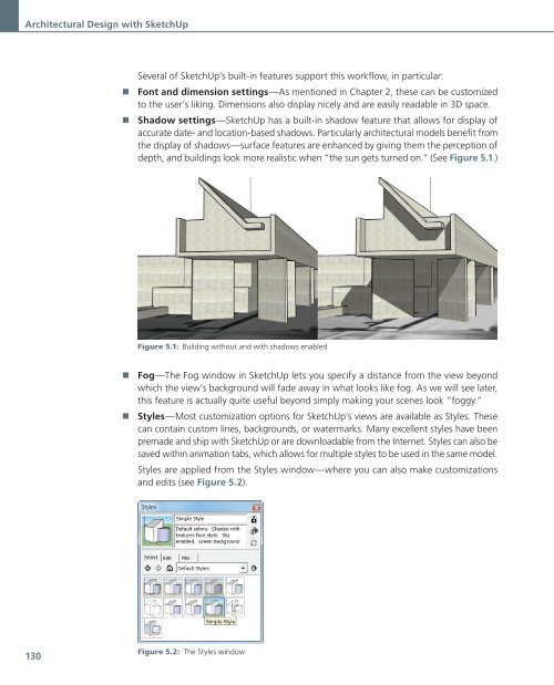 Architectural_Design_with_SketchUp