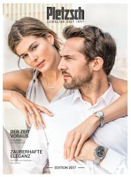 ES_Pletzsch_200dpi_Essen