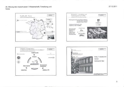 Landtag Brandenburg P-AWFK 5/25 Protokoll