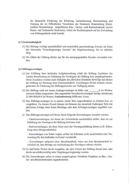 Landtag Brandenburg P-AWFK 5/25 Protokoll