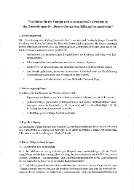 Landtag Brandenburg P-AWFK 5/25 Protokoll