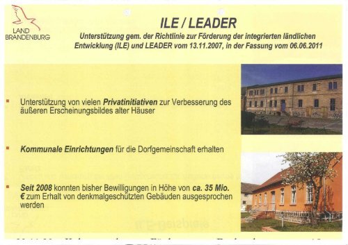 Landtag Brandenburg P-AWFK 5/25 Protokoll