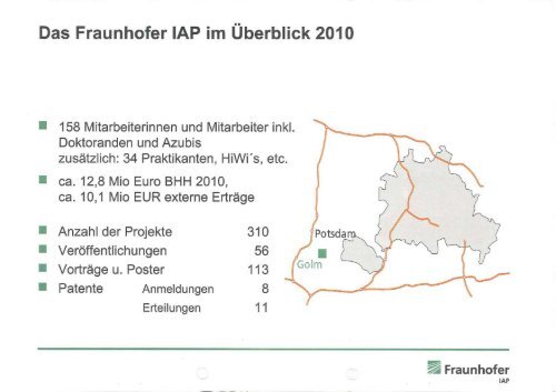 Landtag Brandenburg P-AWFK 5/25 Protokoll