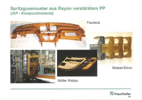 Landtag Brandenburg P-AWFK 5/25 Protokoll