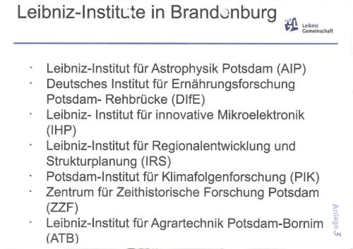 Landtag Brandenburg P-AWFK 5/25 Protokoll