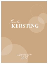ES_Kersting