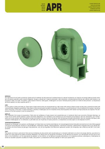 APRH-Datenblatt (PDF-Datei 975KB)