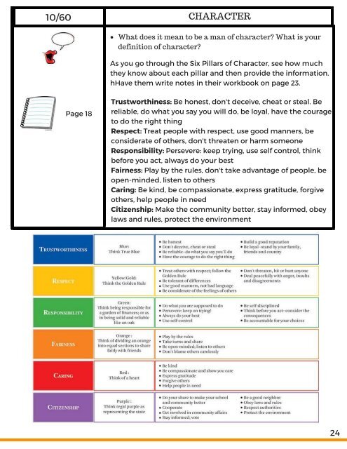 Leading the Lion Pride Facilitator Guide FINAL