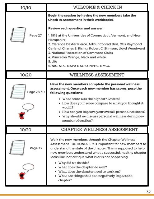 Leading the Lion Pride Facilitator Guide FINAL