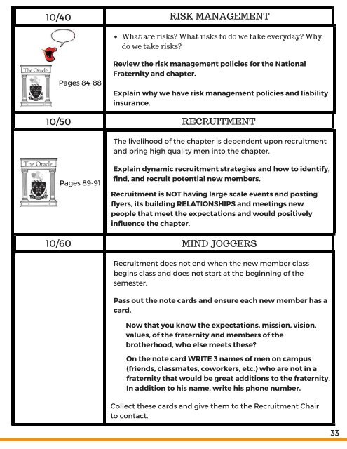 Leading the Lion Pride Facilitator Guide FINAL