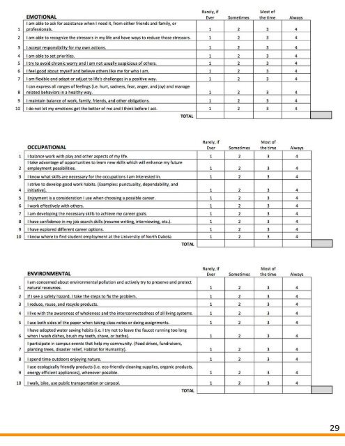 Leading the Lion Pride Workbook FINAL