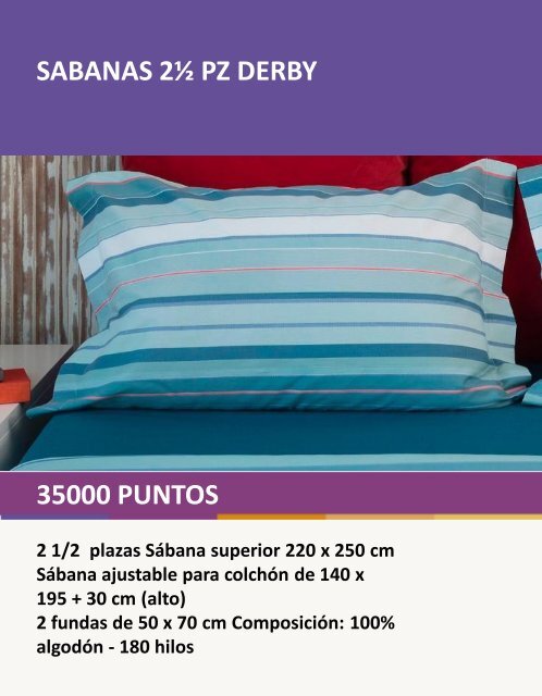 catalogo-shopping-premium