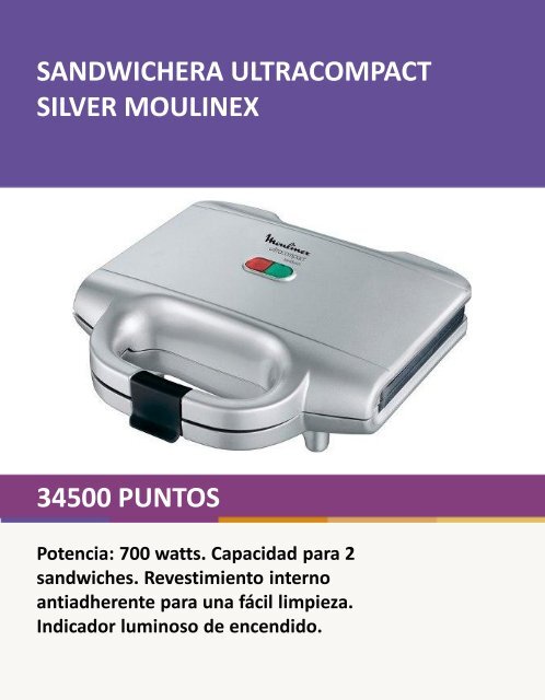 catalogo-shopping-premium