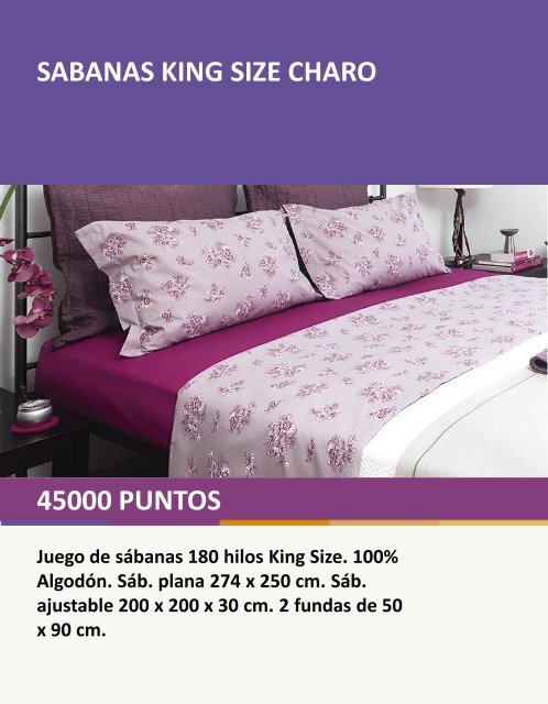 catalogo-shopping-premium