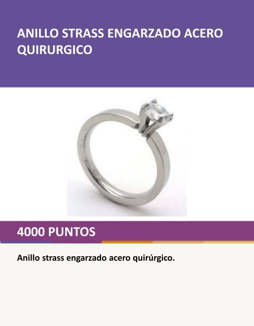 catalogo-shopping-premium