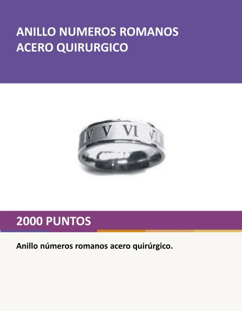 catalogo-shopping-premium