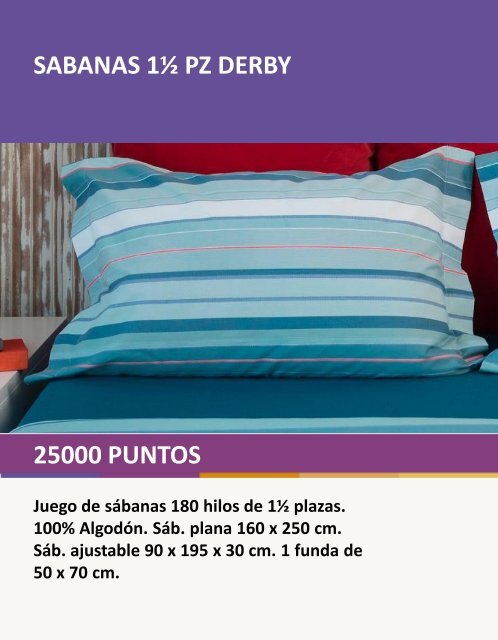 catalogo-shopping-premium