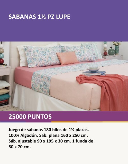 catalogo-shopping-premium