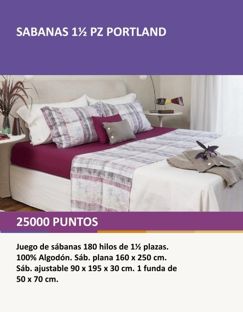 catalogo-shopping-premium