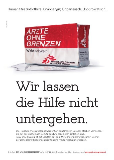 Kongressjournal Allgemeinmedizin Ausgabe 25. November 2016