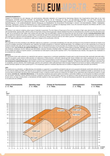 Katalog Radialventilator EUM (PDF-Datei, 548KB)