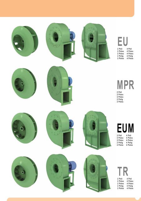 Katalog Radialventilator EUM (PDF-Datei, 548KB)