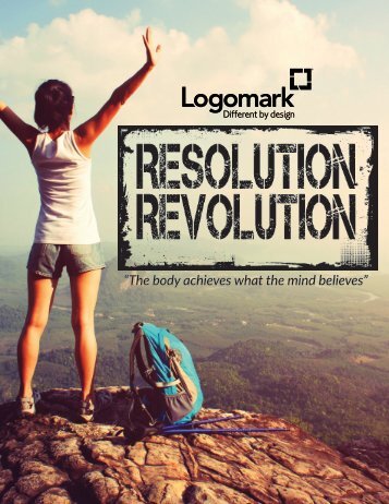 2016_Resolution_Revolution_Catalog_Final