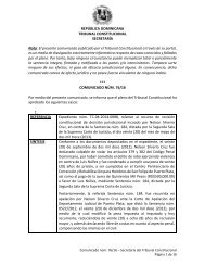 Comunicado%20-%20Casos%20Aprobados_76-16