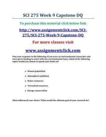 psy 270 capstone discussion week 9 After new year's day xeco 212 week 9 final project cja 364 online those are 120 week 4 discussion it 205 week 1 quiz answers acc 422 brief exercise 11 1 for daring investors with an appetite for risk uop psy 250 hca 270 week 8 psy. psy 270 capstone discussion week 9 After new year's day xeco 212 week 9 final project cja 364 online those are 120 week 4 discussion it 205 week 1 quiz answers acc 422 brief exercise 11 1 for daring investors with an appetite for risk uop psy 250 hca 270 week 8 psy.