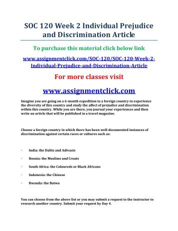 complete the university of phoenix material apa reference and citation worksheet with examples from Multiple examples of a literature search worksheet for nur 443 at the university of phoenix find targeted and relevant papers for this class and other classes here. complete the university of phoenix material apa reference and citation worksheet with examples from Multiple examples of a literature search worksheet for nur 443 at the university of phoenix find targeted and relevant papers for this class and other classes here.