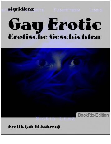 sigridlenz-gay-erotic